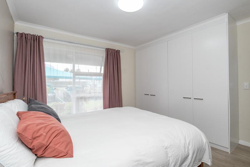 To Let 2 Bedroom Property for Rent in Plumstead Western Cape